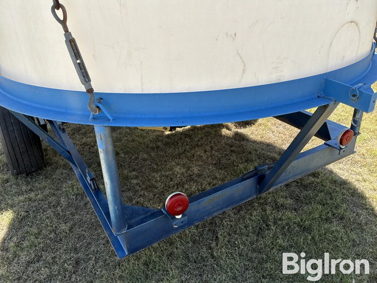 6000-gal-portable-liquid-fertilizer-tanks-image-14