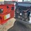 2020-bobcat-t450-image-32