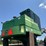 2013-deere-437d-image-48