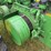 john-deere-620-image-29