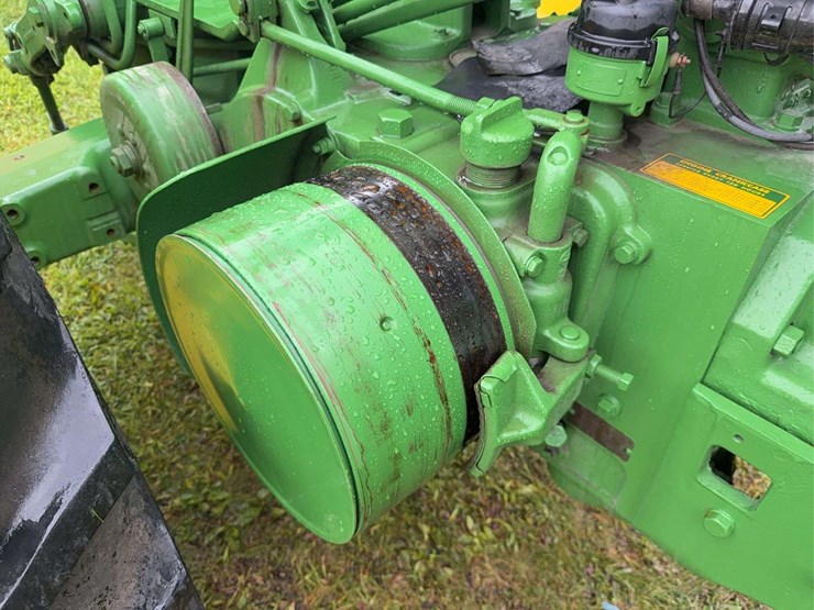 john-deere-620-image-29