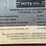 #607-•-2020-pitts-log-trailer-image-6