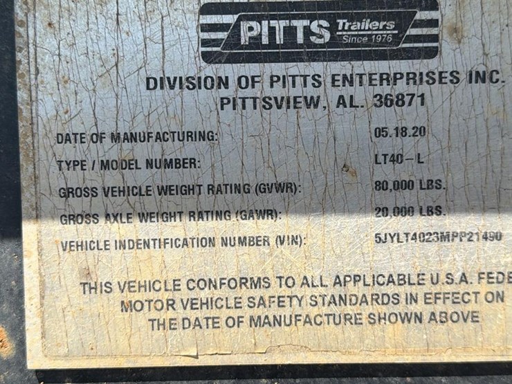 #607-•-2020-pitts-log-trailer-image-6