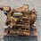 caterpillar-22-image-1