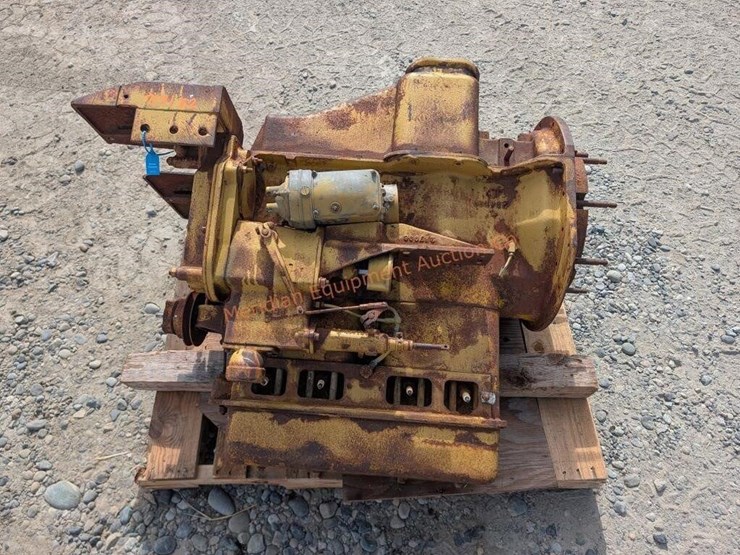 caterpillar-22-image-1