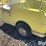 1973-harley-davidson-golf-cart-image-13