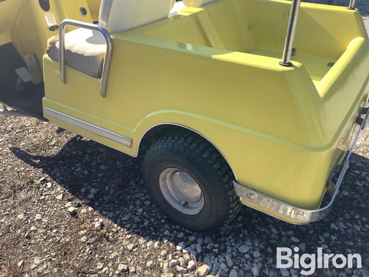 1973-harley-davidson-golf-cart-image-13