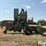 1954-john-deere-55-image-4