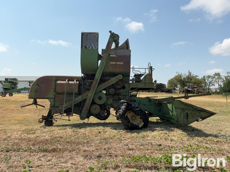 1954-john-deere-55-image-4