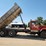 1979-international-f-2554-dump-truck-image-6