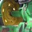 john-deere-4760-image-27