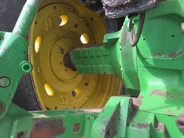 john-deere-4760-image-27