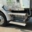 2012-international-prostar-image-22