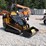 #1078-•-skid-steer-loader-kjt27-image-7