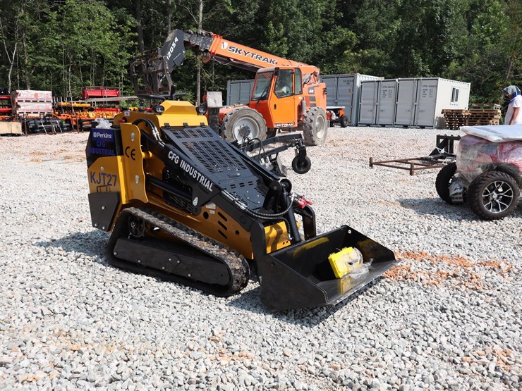 #1078-•-skid-steer-loader-kjt27-image-7