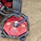 toro-groundsmaster-4500d-image-42