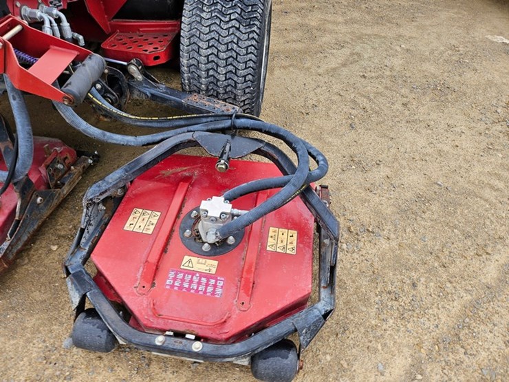 toro-groundsmaster-4500d-image-42