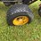john-deere-214-image-20