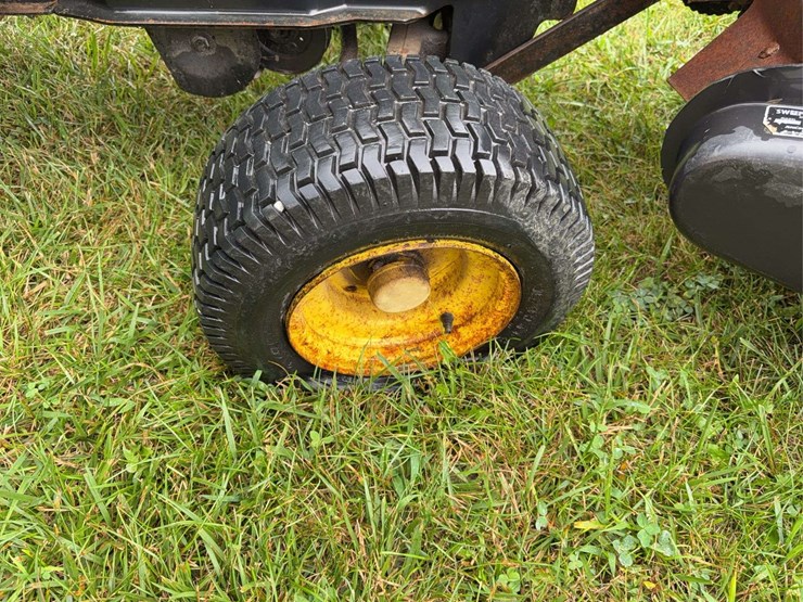 john-deere-214-image-20