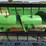john-deere-635f-image-20