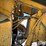 rosco-sprh-image-10