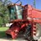 1998-case-ih-2388-image-9