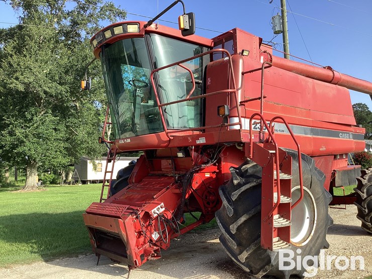 1998-case-ih-2388-image-9