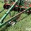glencoe-soil-saver-image-11