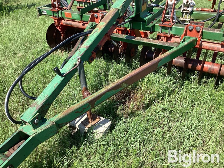 glencoe-soil-saver-image-11