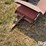 rapat-f2524-conveyor-image-9