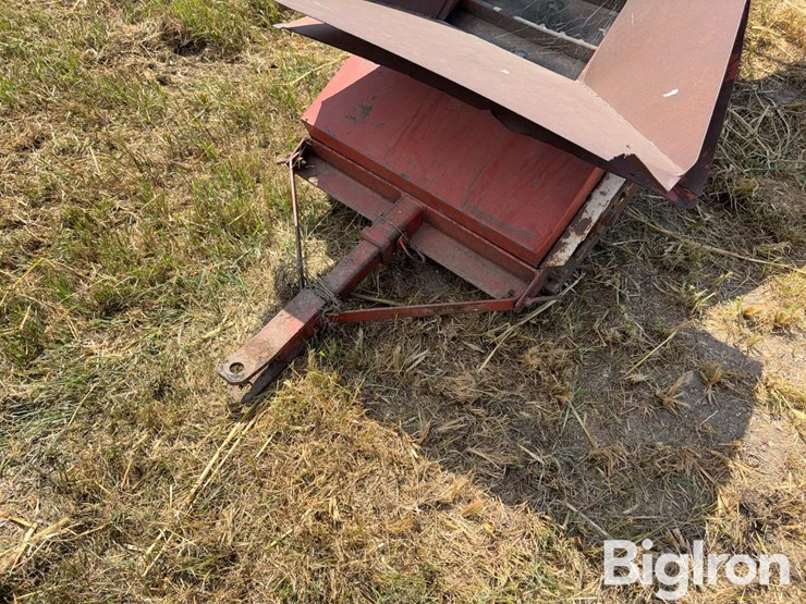 rapat-f2524-conveyor-image-9