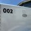1996-peterbilt-357-image-67