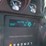 2016-ford-f250-image-15