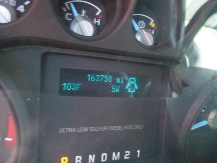 2016-ford-f250-image-15