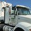 2012-international-prostar-image-33