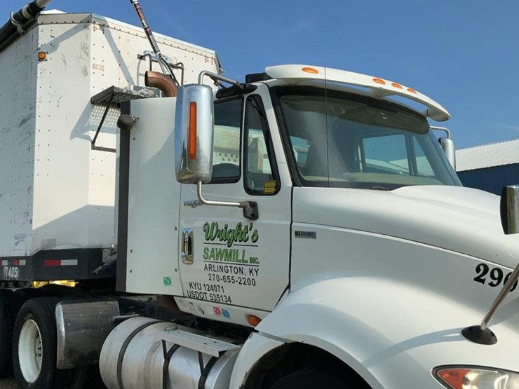 2012-international-prostar-image-33