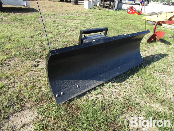 john-deere-72-image-1