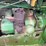 john-deere-50-image-41