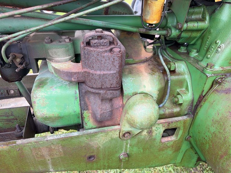 john-deere-50-image-41