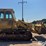 caterpillar-955l-image-4