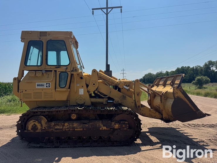 caterpillar-955l-image-4