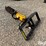 belltec-300-hydraulic-post-hole-digger-image-7