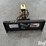 2025-massey-ferguson-730-image-6