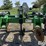 2015-john-deere-5-image-15