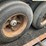 fruehauf-trailer-image-14