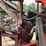 #155-•-cornell-a26-dust-blower-and-pipe-image-7