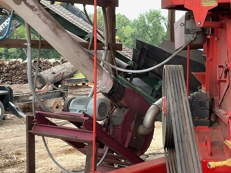 #155-•-cornell-a26-dust-blower-and-pipe-image-7