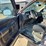 2005-dodge-ram-1500-image-19