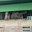john-deere-gator-image-37