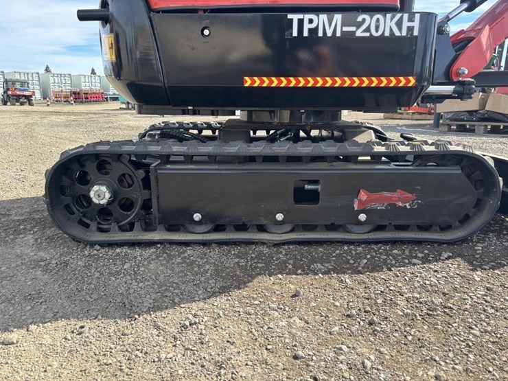 2026-tpm-20kh-hydraulic-excavator-image-14